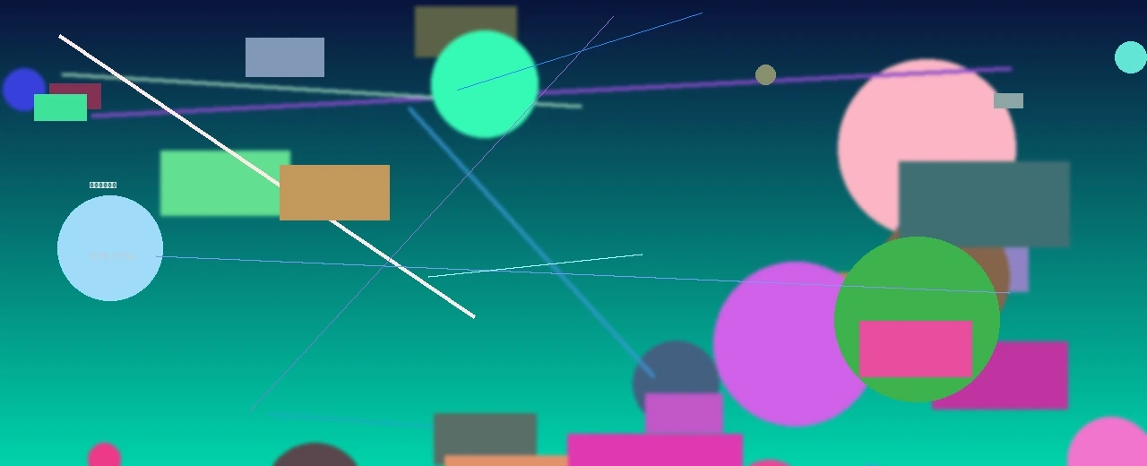 糖心视频 | 独家糖心原创内容与全球精选片库 | 只为真正的影迷。热门电视剧推荐