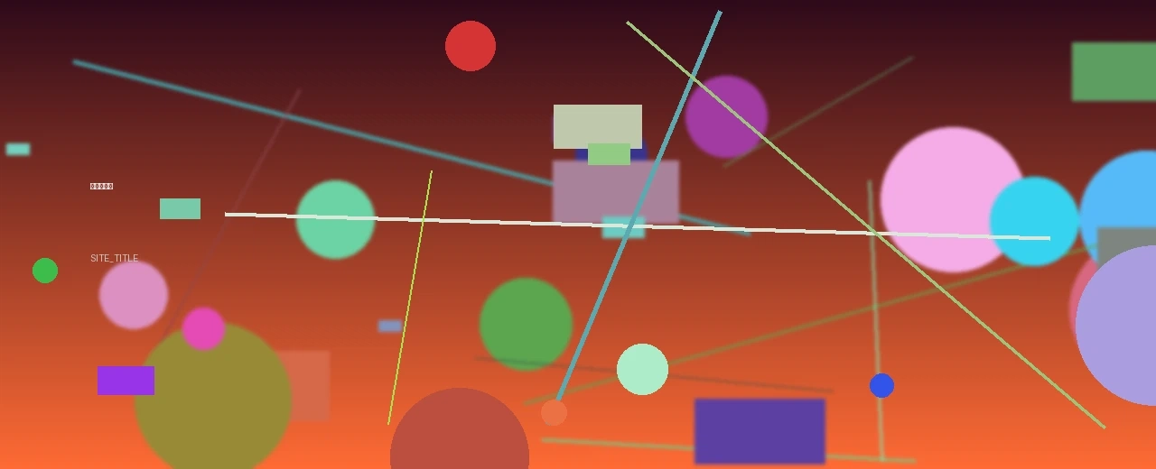 糖心视频 | 独家糖心原创内容与全球精选片库 | 只为真正的影迷。纪录片专区推荐